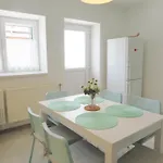 Hegykoez Vendeghaz Case de vacanță