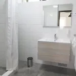 Hegykoez Vendeghaz Case de vacanță Pusztafalu