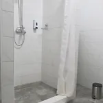 Case de vacanță Hegykoez Vendeghaz