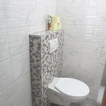 Hegykoez Vendeghaz