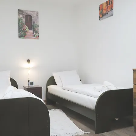 Hegykoez Vendeghaz Case de vacanță Pusztafalu