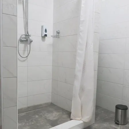 Сasa de vacaciones Hegyköz