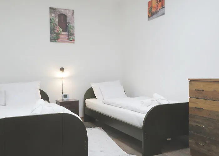 Hegykoez Vendeghaz Tatil Evi Pusztafalu